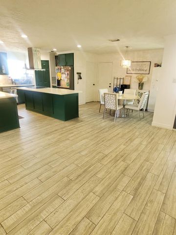1910 Eastfield Drive, Missouri City, TX 77459