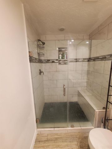 1910 Eastfield Drive, Missouri City, TX 77459