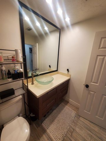 1910 Eastfield Drive, Missouri City, TX 77459