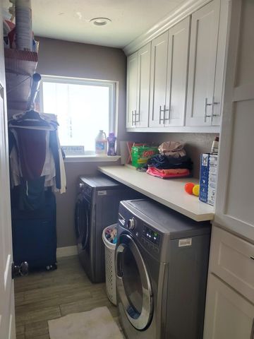 1910 Eastfield Drive, Missouri City, TX 77459