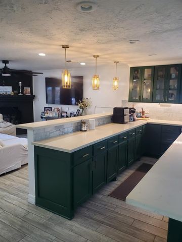 1910 Eastfield Drive, Missouri City, TX 77459