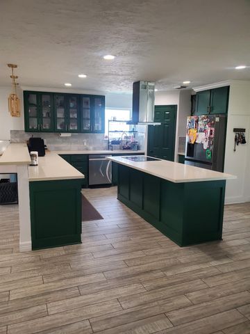 1910 Eastfield Drive, Missouri City, TX 77459