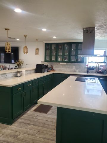 1910 Eastfield Drive, Missouri City, TX 77459