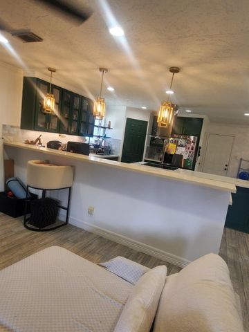 1910 Eastfield Drive, Missouri City, TX 77459