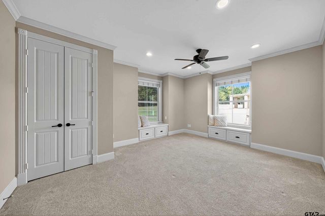 14052 Pine Overlook Dr., Flint, TX 75762