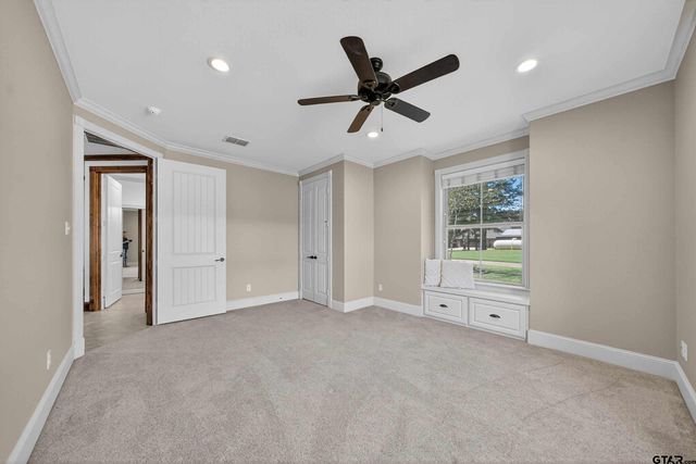 14052 Pine Overlook Dr., Flint, TX 75762