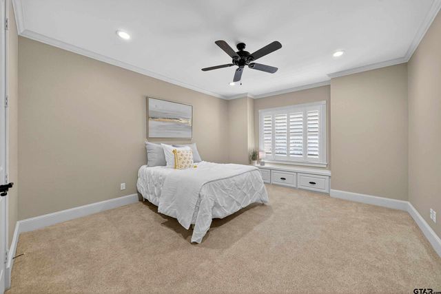 14052 Pine Overlook Dr., Flint, TX 75762