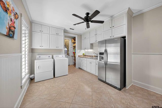 14052 Pine Overlook Dr., Flint, TX 75762