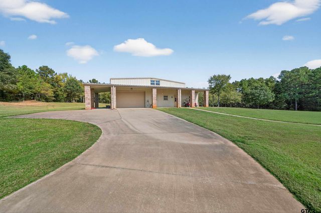 14052 Pine Overlook Dr., Flint, TX 75762