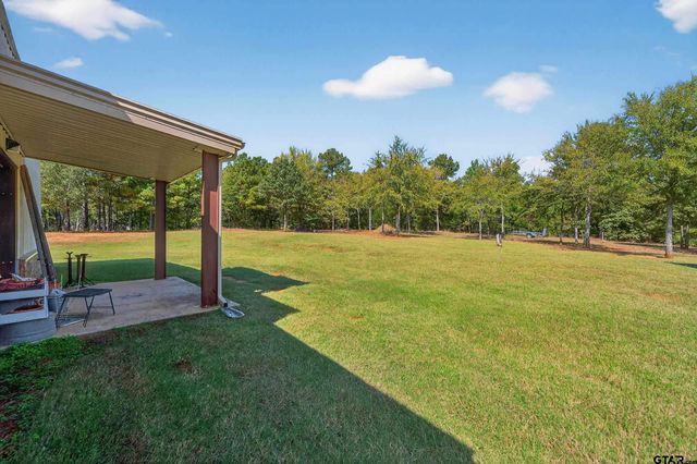 14052 Pine Overlook Dr., Flint, TX 75762