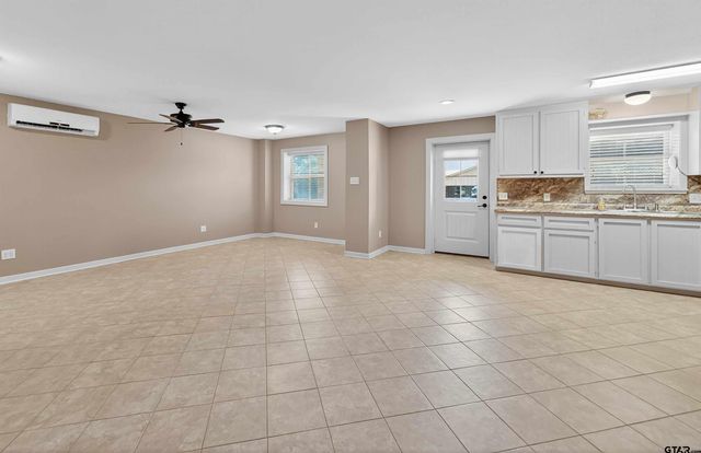 14052 Pine Overlook Dr., Flint, TX 75762