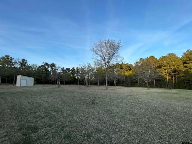 14052 Pine Overlook Dr., Flint, TX 75762