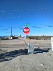 12956 Sheep Creek, Phelan, CA 92371