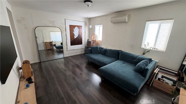 1008 W 17th, Los Angeles, CA 90015