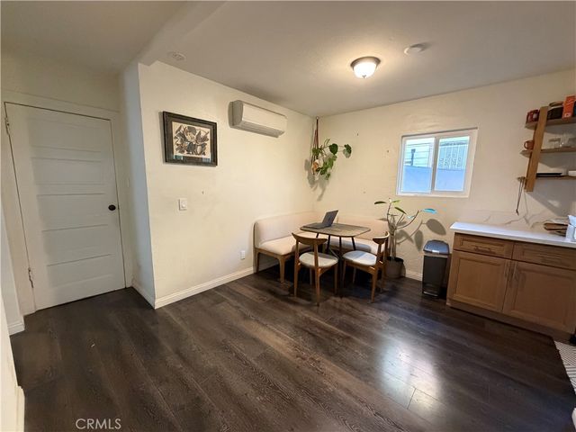 1008 W 17th, Los Angeles, CA 90015