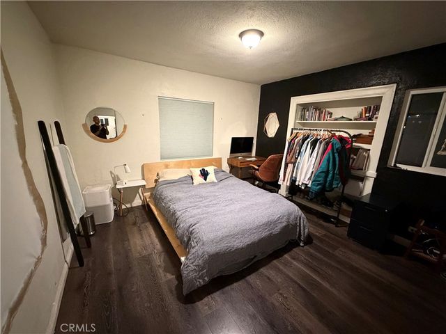 1008 W 17th, Los Angeles, CA 90015