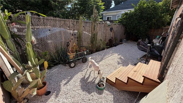 1008 W 17th, Los Angeles, CA 90015