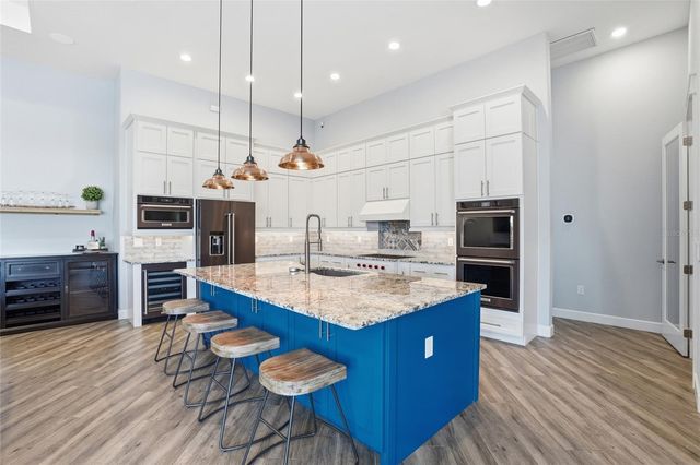 12894 SW PEMBROKE CIRCLE S, Lake Suzy, FL 34269