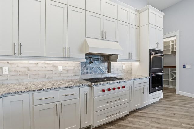 12894 SW PEMBROKE CIRCLE S, Lake Suzy, FL 34269