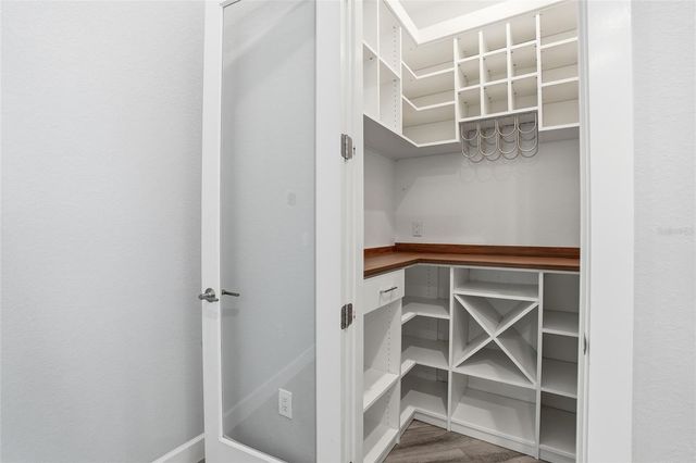 12894 SW PEMBROKE CIRCLE S, Lake Suzy, FL 34269