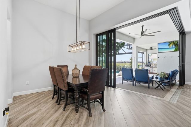 12894 SW PEMBROKE CIRCLE S, Lake Suzy, FL 34269