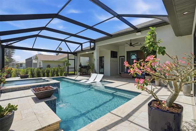 12894 SW PEMBROKE CIRCLE S, Lake Suzy, FL 34269