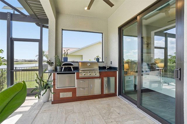 12894 SW PEMBROKE CIRCLE S, Lake Suzy, FL 34269