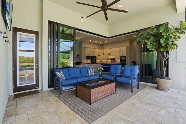 12894 SW PEMBROKE CIRCLE S, Lake Suzy, FL 34269