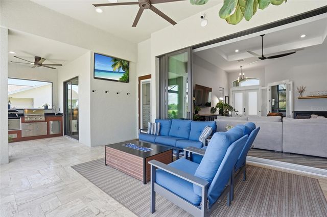 12894 SW PEMBROKE CIRCLE S, Lake Suzy, FL 34269