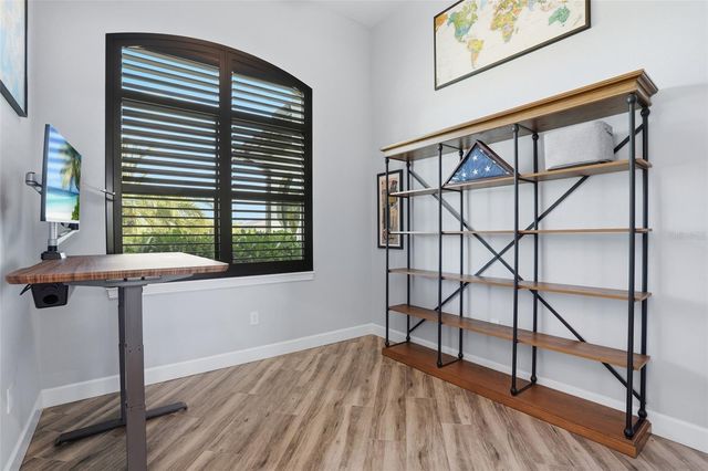 12894 SW PEMBROKE CIRCLE S, Lake Suzy, FL 34269