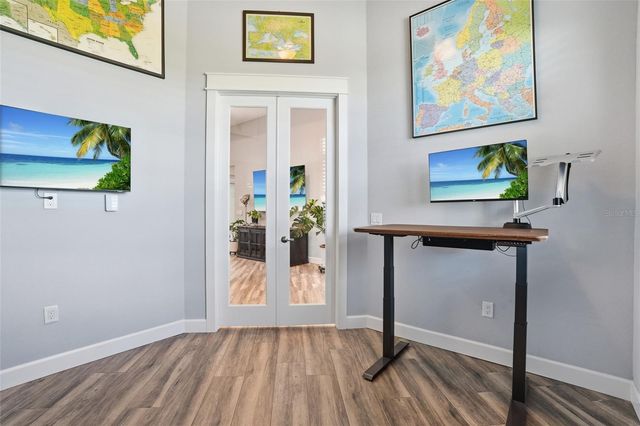 12894 SW PEMBROKE CIRCLE S, Lake Suzy, FL 34269