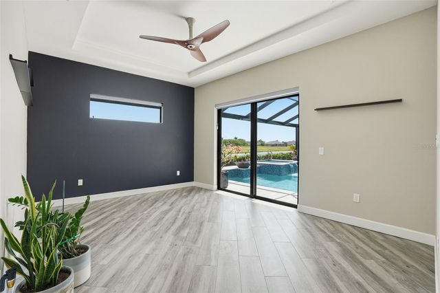 12894 SW PEMBROKE CIRCLE S, Lake Suzy, FL 34269