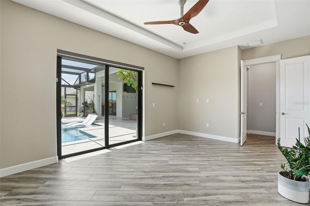 12894 SW PEMBROKE CIRCLE S, Lake Suzy, FL 34269