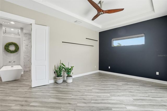 12894 SW PEMBROKE CIRCLE S, Lake Suzy, FL 34269