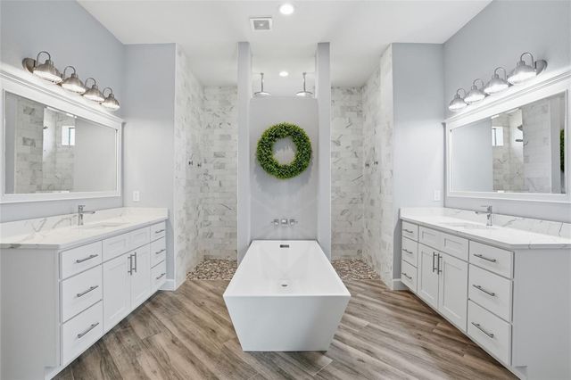 12894 SW PEMBROKE CIRCLE S, Lake Suzy, FL 34269