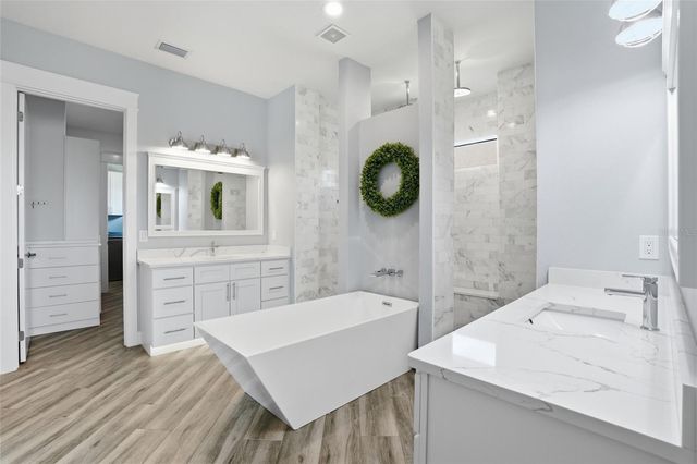 12894 SW PEMBROKE CIRCLE S, Lake Suzy, FL 34269