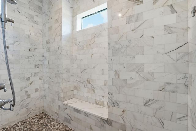 12894 SW PEMBROKE CIRCLE S, Lake Suzy, FL 34269