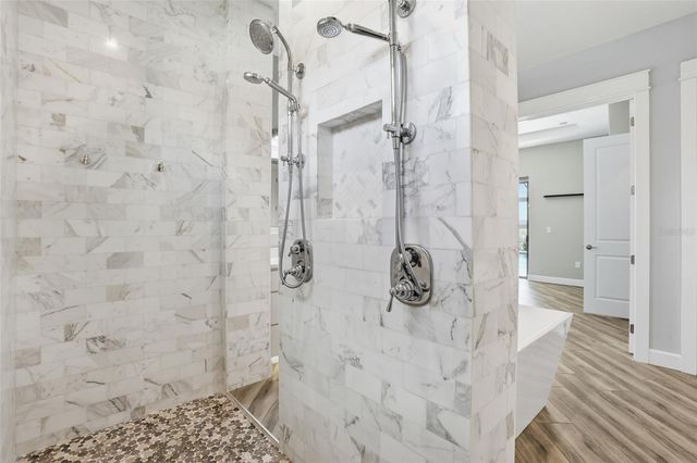 12894 SW PEMBROKE CIRCLE S, Lake Suzy, FL 34269