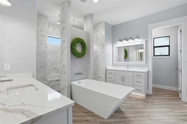 12894 SW PEMBROKE CIRCLE S, Lake Suzy, FL 34269