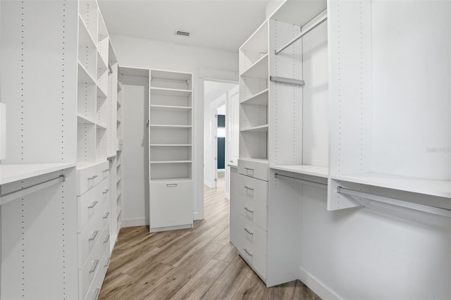 12894 SW PEMBROKE CIRCLE S, Lake Suzy, FL 34269