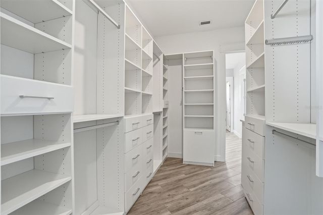 12894 SW PEMBROKE CIRCLE S, Lake Suzy, FL 34269