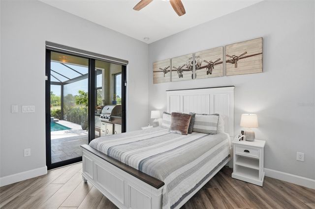 12894 SW PEMBROKE CIRCLE S, Lake Suzy, FL 34269