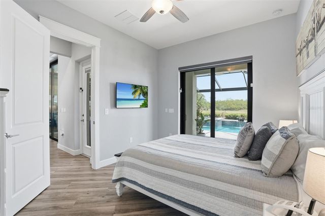 12894 SW PEMBROKE CIRCLE S, Lake Suzy, FL 34269