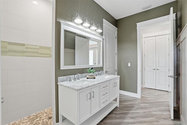 12894 SW PEMBROKE CIRCLE S, Lake Suzy, FL 34269