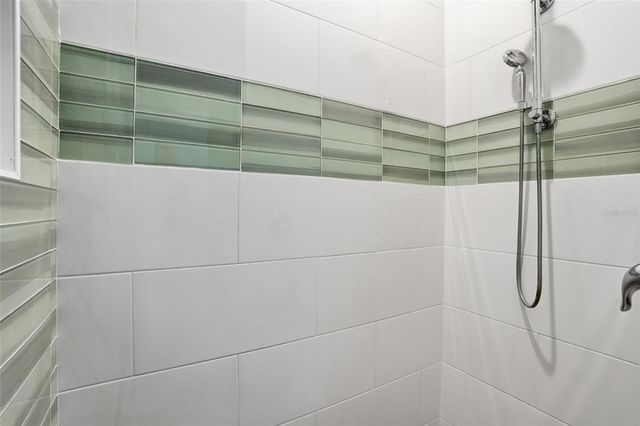 12894 SW PEMBROKE CIRCLE S, Lake Suzy, FL 34269