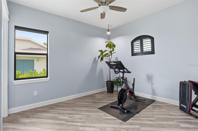 12894 SW PEMBROKE CIRCLE S, Lake Suzy, FL 34269