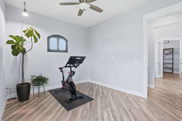 12894 SW PEMBROKE CIRCLE S, Lake Suzy, FL 34269