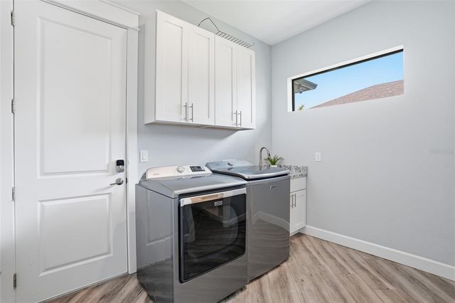 12894 SW PEMBROKE CIRCLE S, Lake Suzy, FL 34269