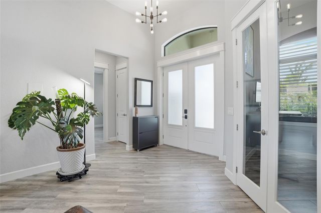 12894 SW PEMBROKE CIRCLE S, Lake Suzy, FL 34269