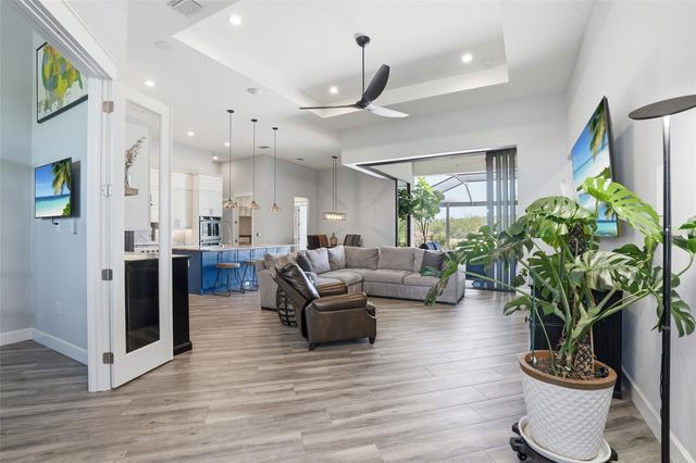 12894 SW PEMBROKE CIRCLE S, Lake Suzy, FL 34269